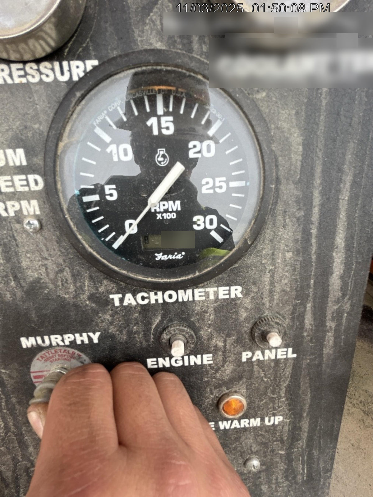 2022 THERM DYNAMICS TD1200