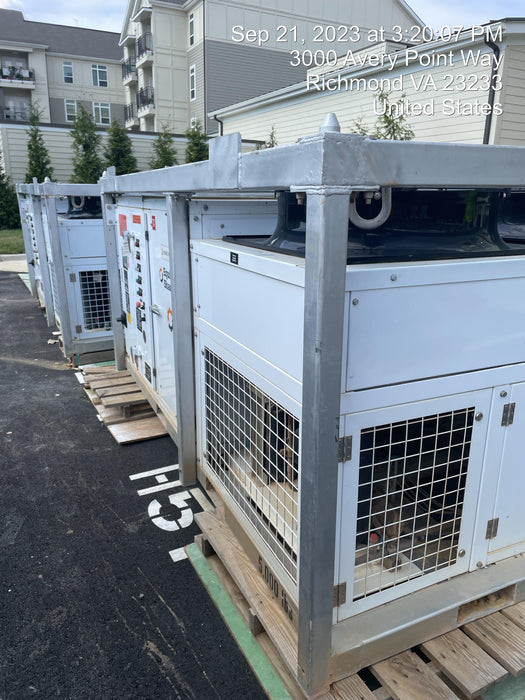 2022 SMARTECH SACP26A-SP