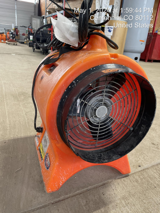 2023 ALLEGRO 9539-12EX