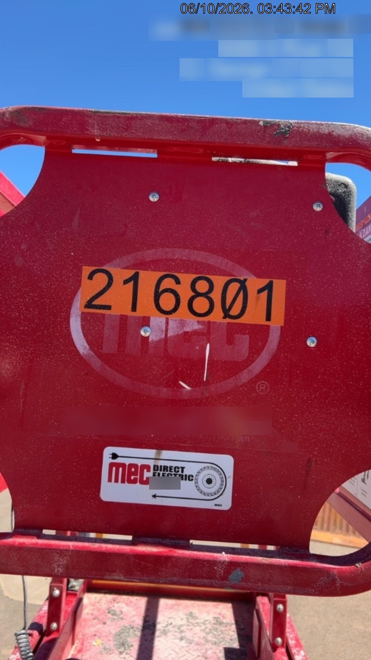 2022 MEC Micro 19
