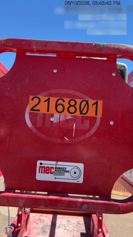 2022 MEC Micro 19