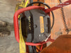 2023 HILTI TE 3000-AVR