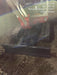 2021 TAKEUCHI TB235-2CR