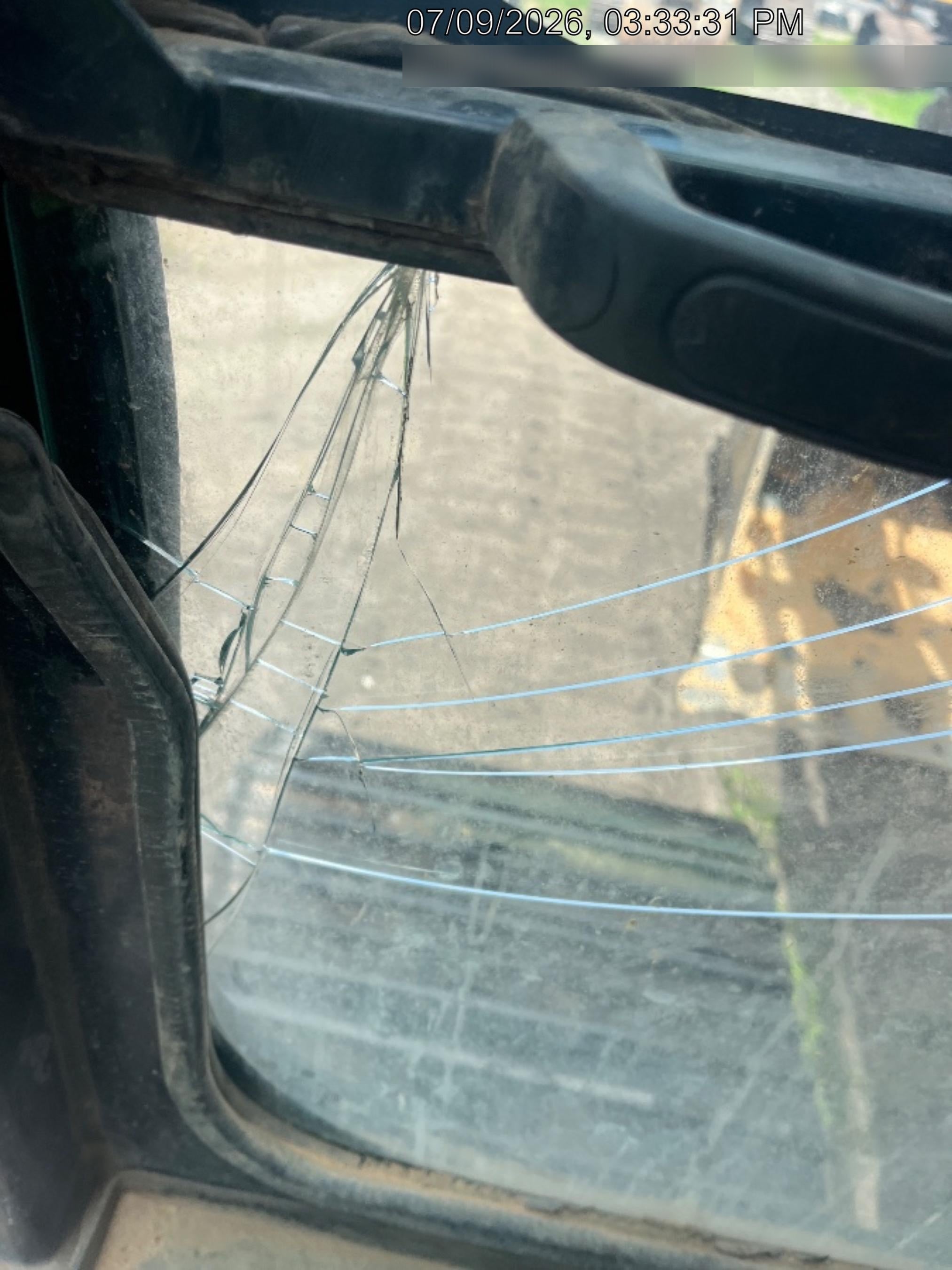 2019 SANY SY215