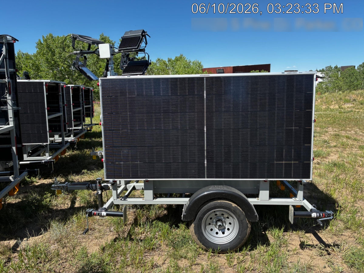 2026 PROGRESS SOLAR SOLUTIONS HELIOS-ES