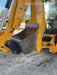 2023 JCB 3CX-14 Extendable Stick