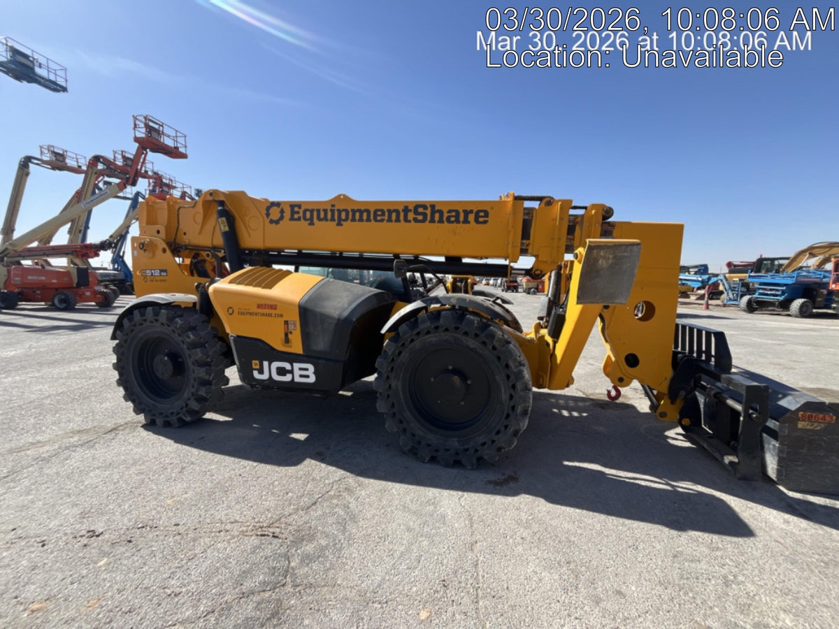 2024 JCB 512-56