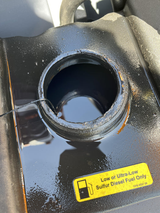 2024 ATLAS COPCO XAS188 CWK