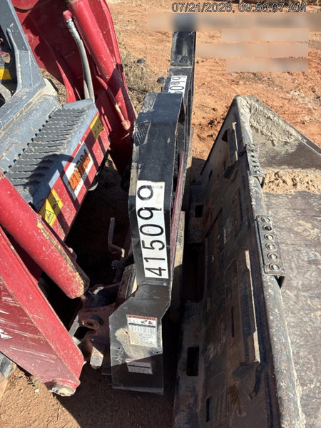 2024 VIRNIG PF7255