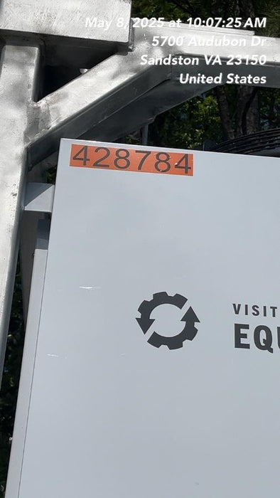 2024 SMARTECH SACP41A-HS