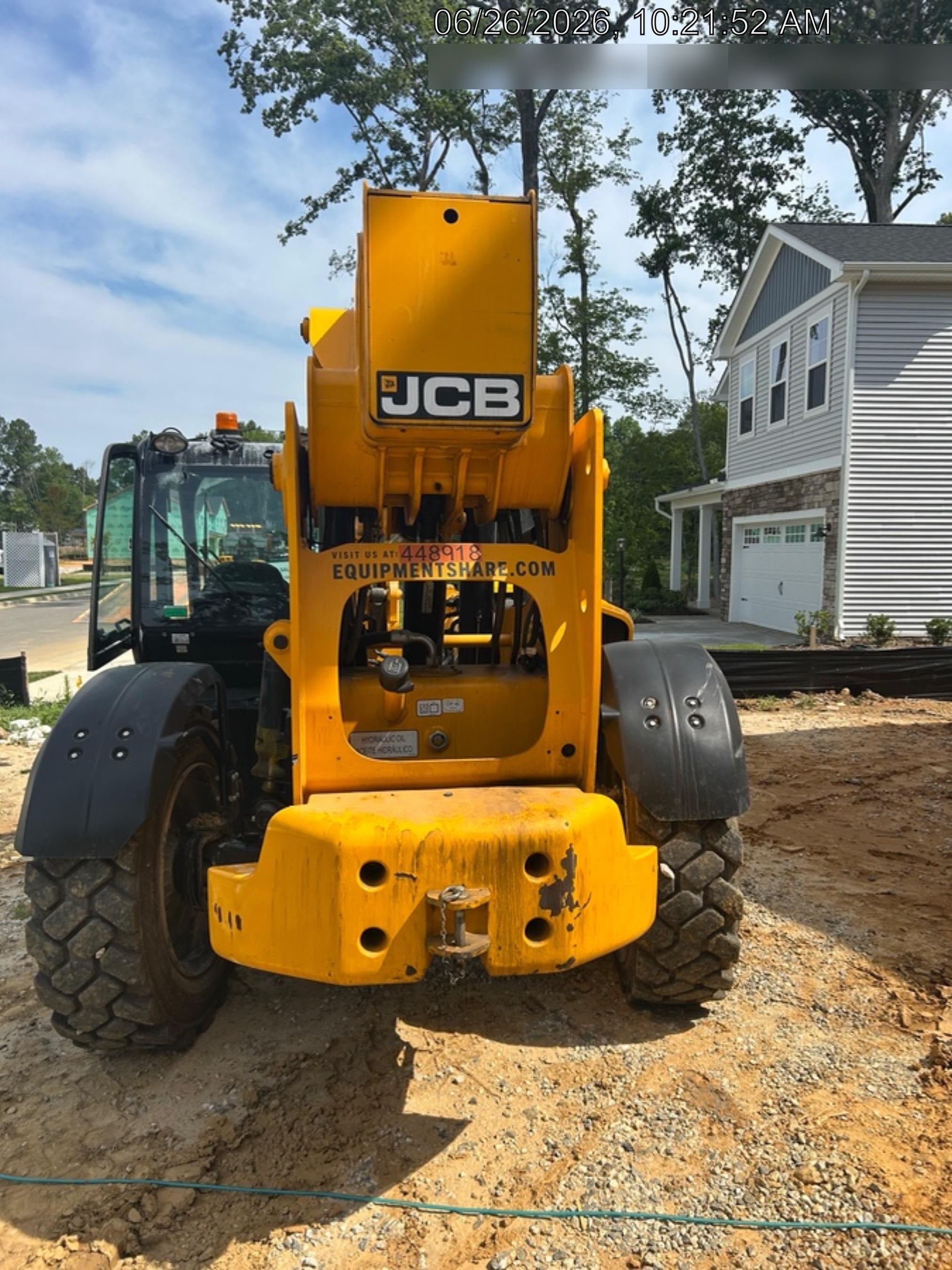 2024 JCB 510-56