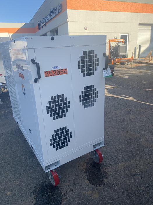 2022 KWIKOOL KPO12-43H