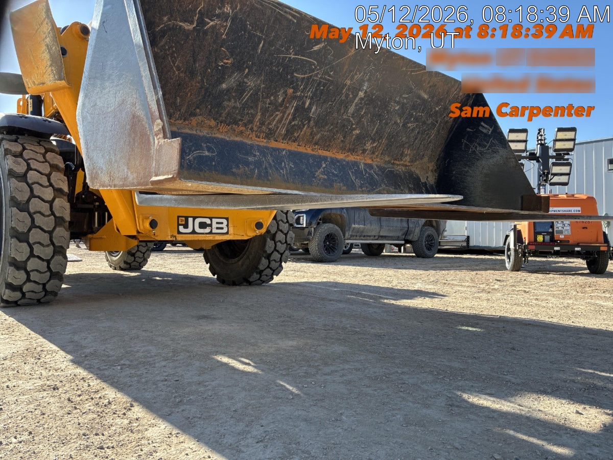2025 JCB 512-56