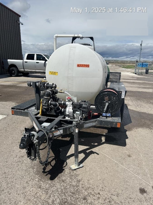 2024 SIMPSON SWT-52517