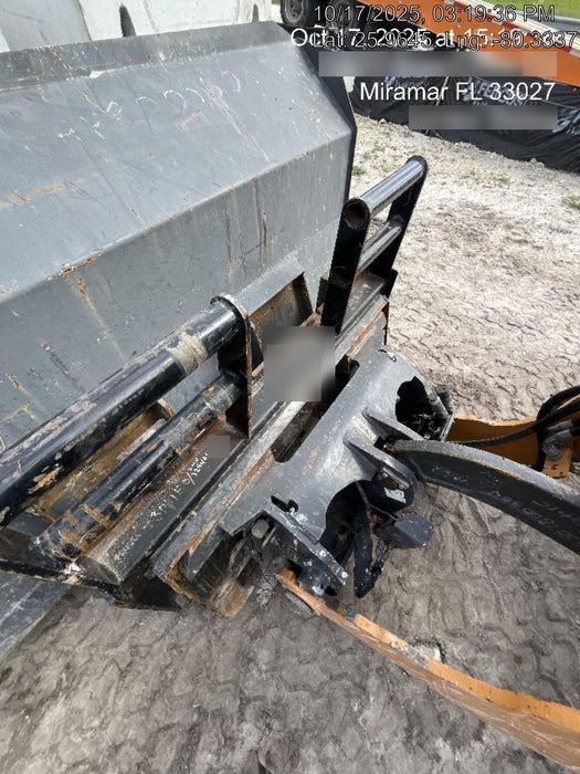 2023 BLUE DIAMOND 314150