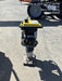 2023 WACKER NEUSON BS60-4As