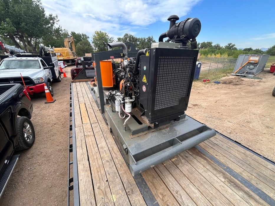 2022 MYERS-SETH RL-300