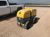 2020 WACKER NEUSON RTLx-SC3