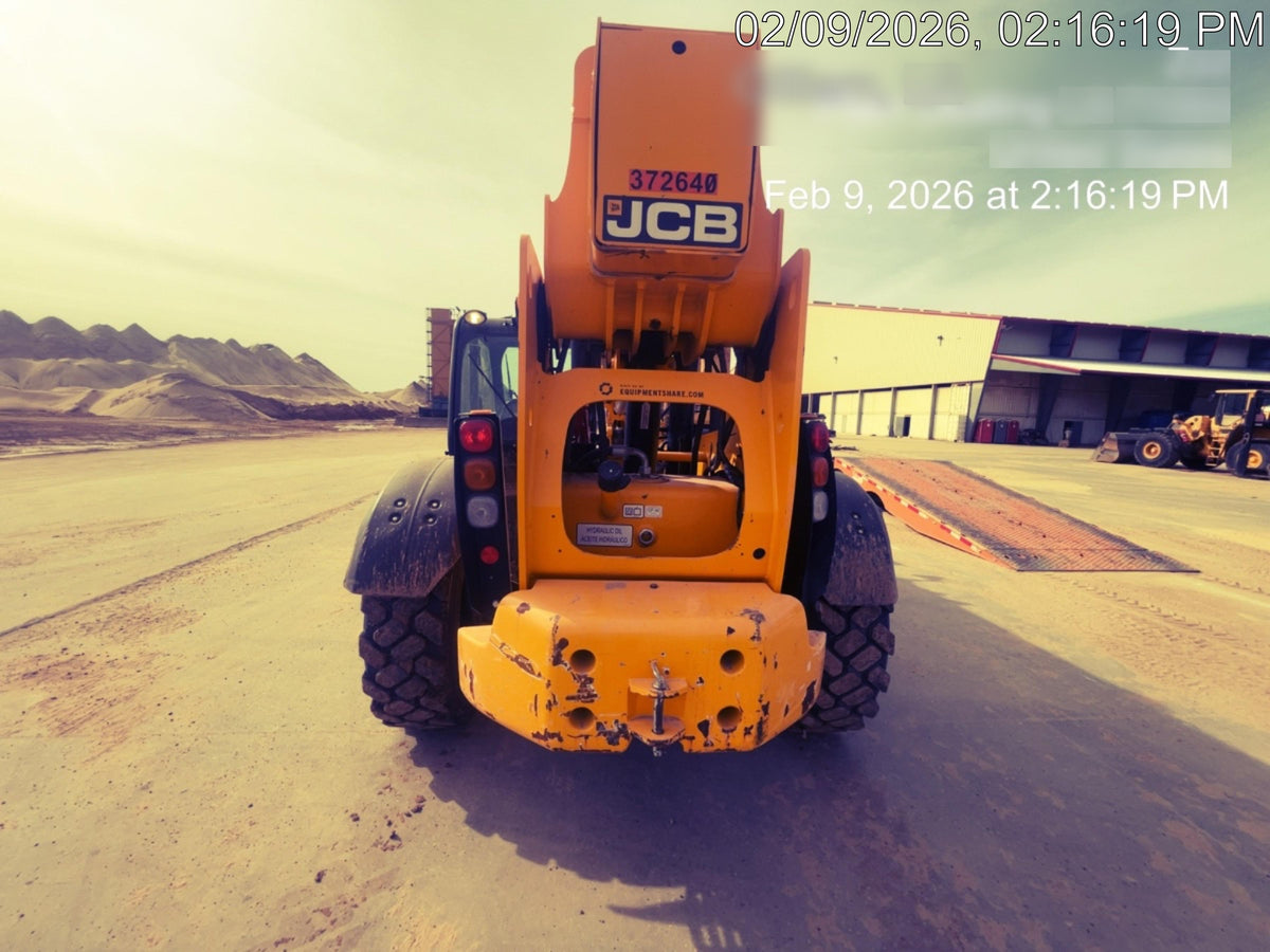 2024 JCB 512-56