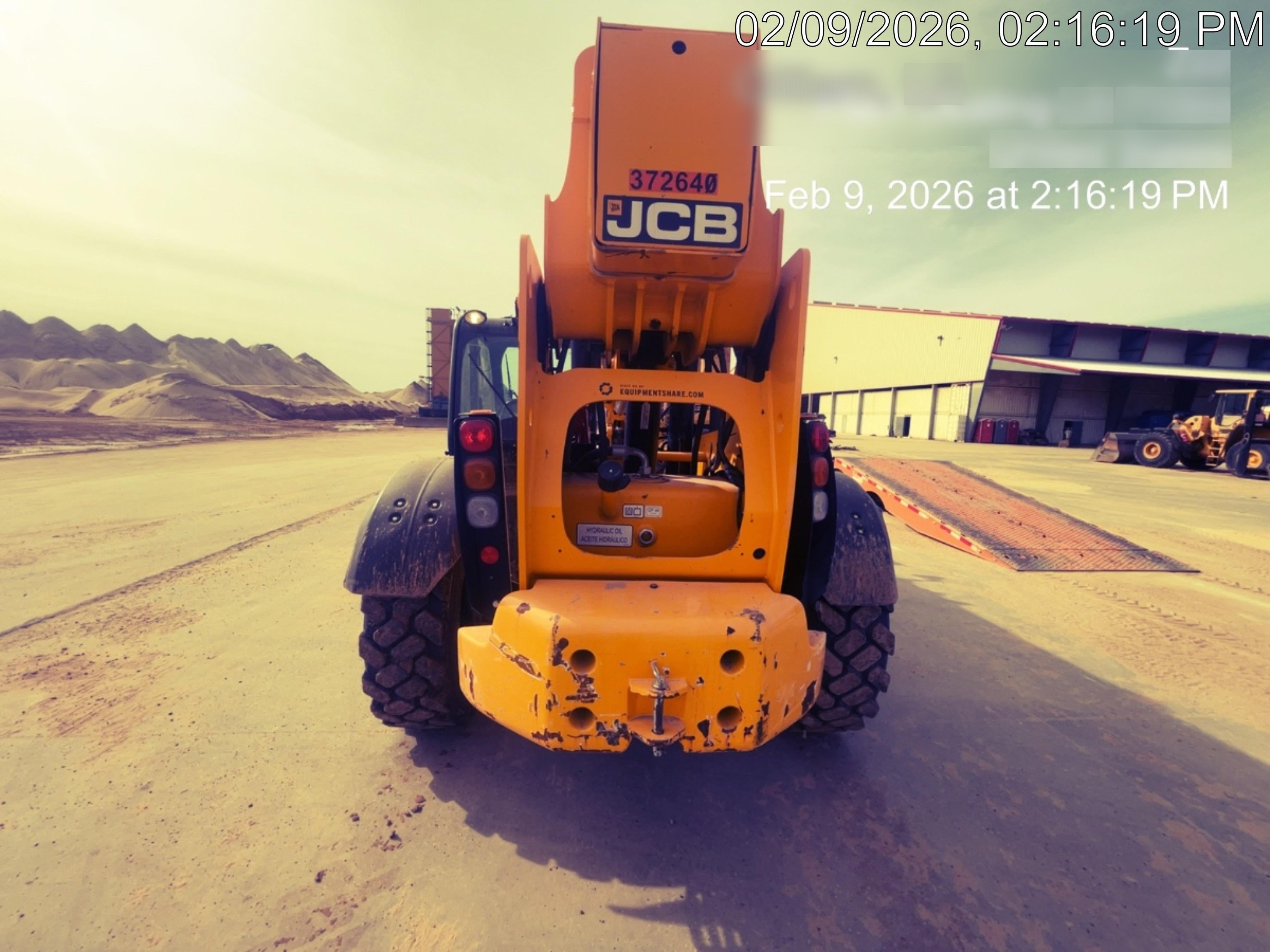 2024 JCB 512-56