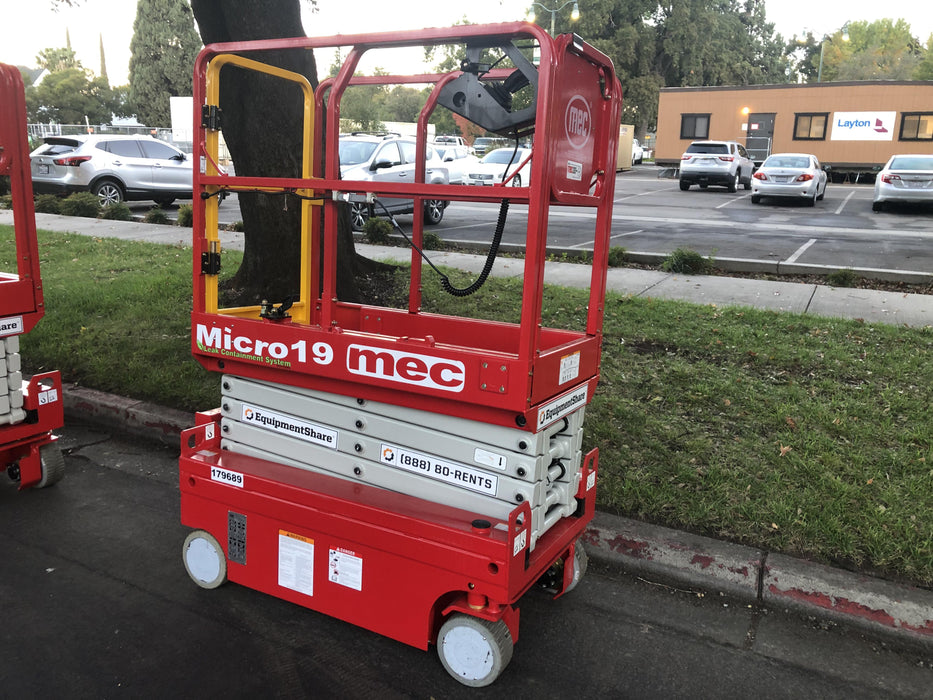 2021 MEC Micro 19
