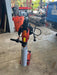 2024 HILTI DD 150-U