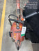 2024 HILTI DSH 900-X 16"