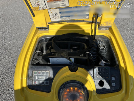 2020 WACKER NEUSON RTLx-SC3