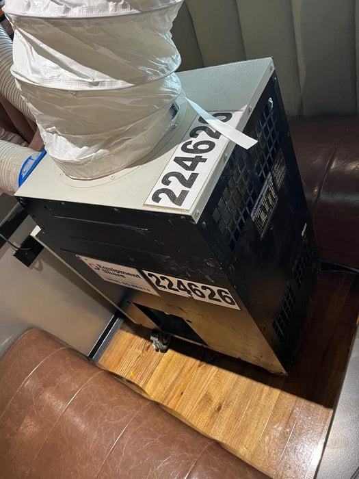 2022 KWIKOOL KPAC1411-2