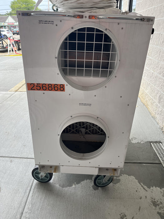 2022 UNITED COOL AIR PACH5N1AS10