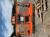 2019 JLG 660SJ