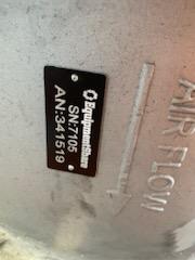 2023 WIDDER 20265-TRACKER