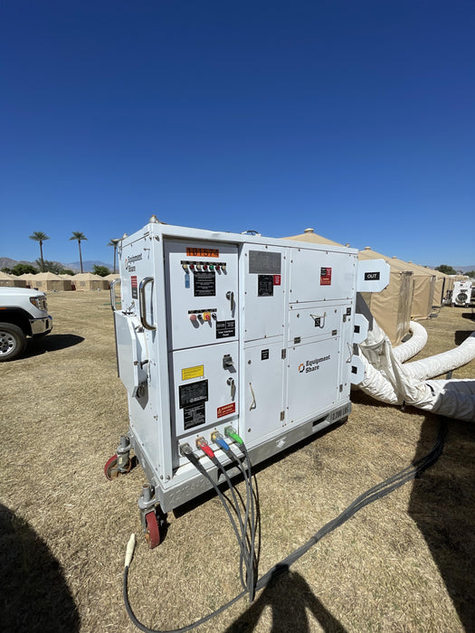 2020 SMARTECH SLIC12R-MSH