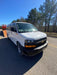 2023 CHEVROLET Express Van - Rental
