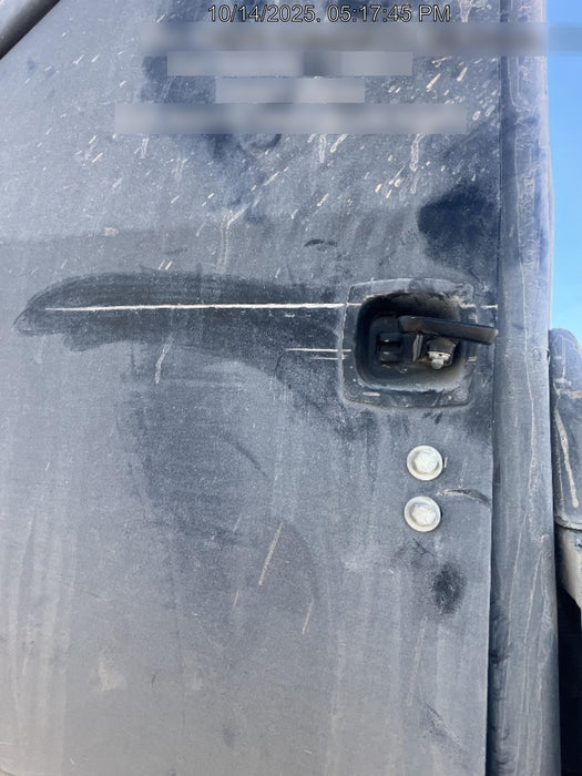 2024 SCHWARZE INDUSTRIES Gale Force