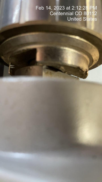 2022 MILWAUKEE 4206-1