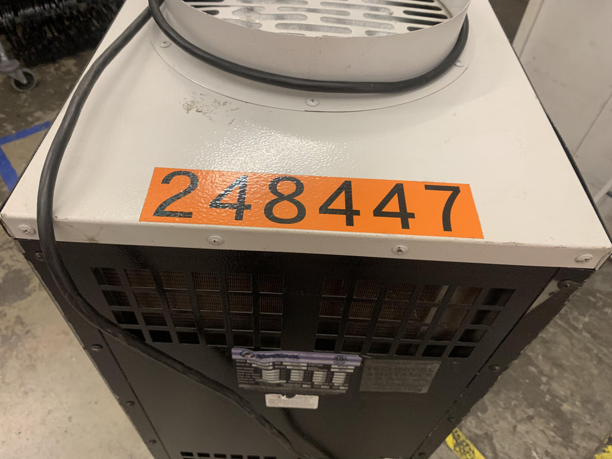 2022 KWIKOOL KPAC1411-2