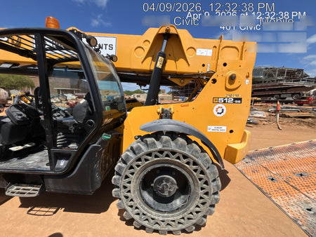 2023 JCB 512-56