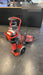2022 HILTI DSH700-X