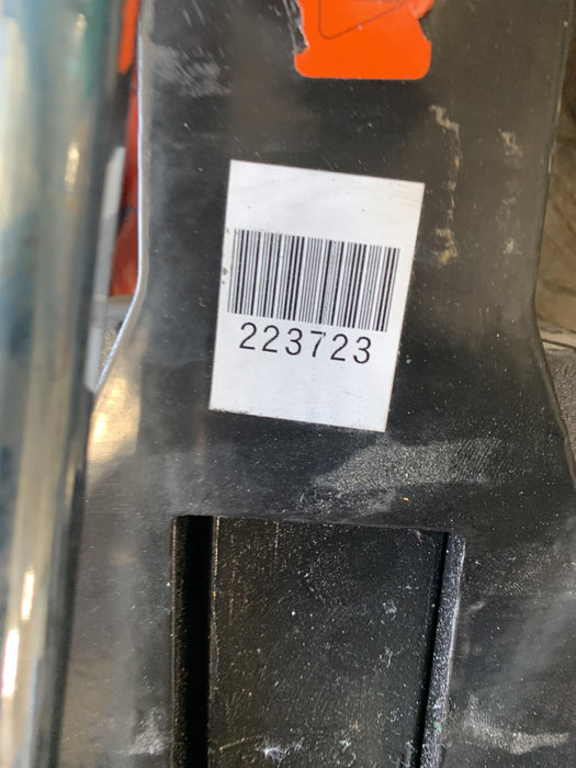 2022 GEARWRENCH PHD0535 GEARWRENCH