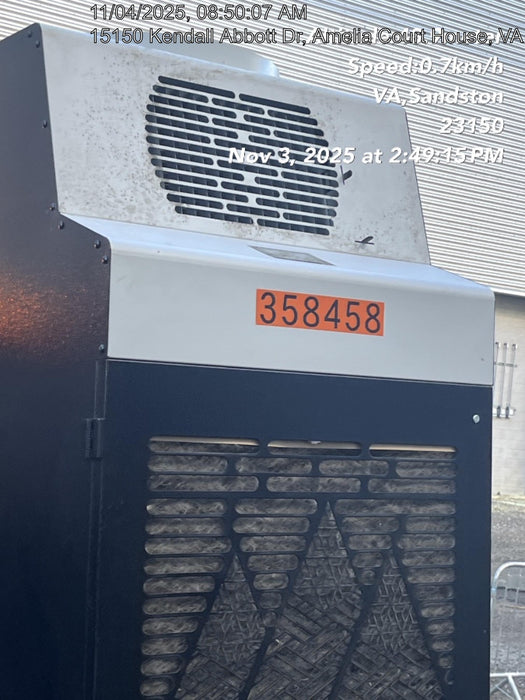 2023 KWIKOOL KIB6043-2