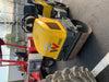 2020 WACKER NEUSON RD12A