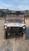2022 KAWASAKI Mule PRO-DXT (Half Door)