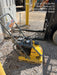 2020 WACKER NEUSON WP1550AW