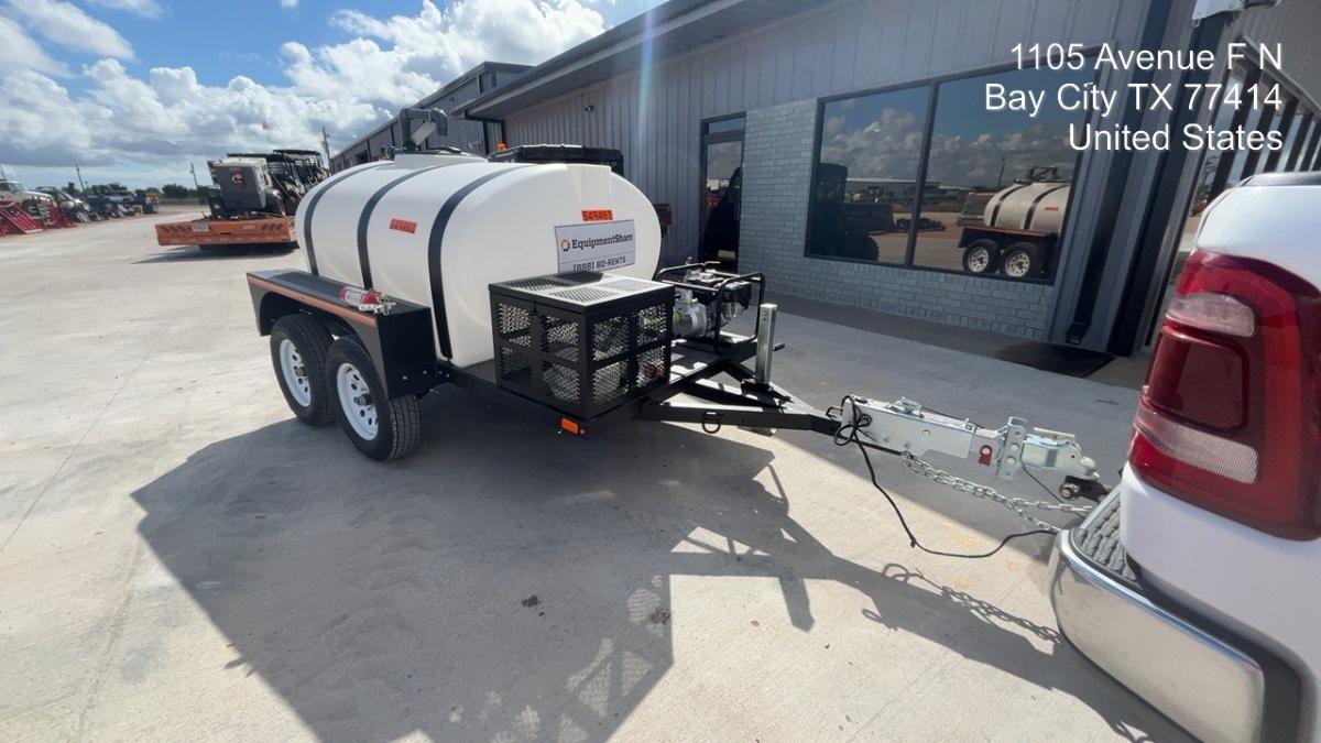 2025 MI-T-M MWT-0510-2MHD