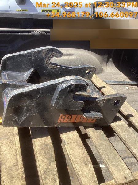 2024 JLG 1001207606