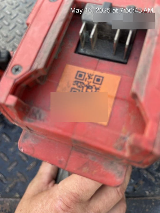 2024 MILWAUKEE 2864-20