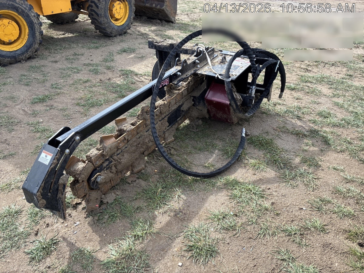 2025 VIRNIG TCH48-25