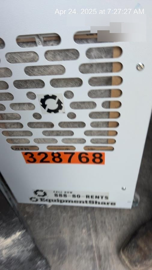 2023 KWIKOOL KPAC1411-2