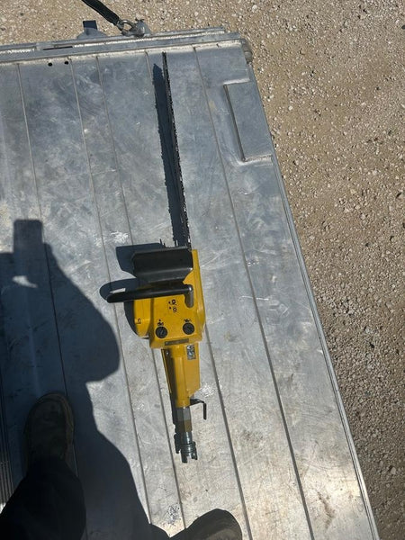 2025 CS UNITEC 510270040